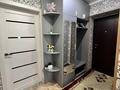 3-бөлмелі пәтер · 59 м² · 2/2 қабат, Сары-Арка 22, бағасы: 15 млн ₸ в Топаре — фото 24