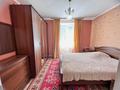 3-бөлмелі пәтер · 59 м² · 2/2 қабат, Сары-Арка 22, бағасы: 15 млн ₸ в Топаре — фото 6