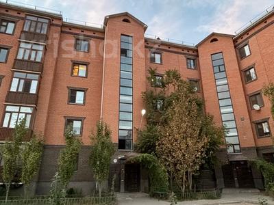 2-комнатная квартира · 56 м² · 1/5 этаж, Левый берег 1 — Левый берег за 17 млн 〒 в 