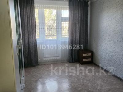 1-комнатная квартира · 30 м² · 4/5 этаж, мкр Акбулак 24 — Ост "Оптика" за 90 000 ₸ в Таразе