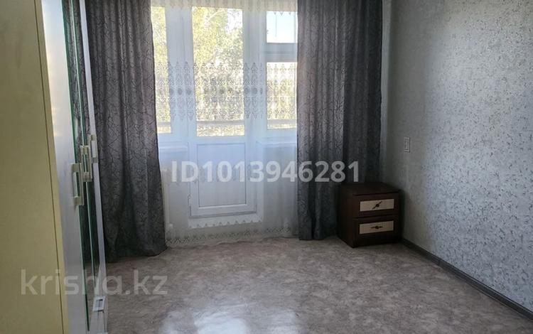 1-комнатная квартира · 30 м² · 4/5 этаж, мкр Акбулак 24 — Ост "Оптика" за 90 000 ₸ в Таразе — фото 2