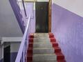 1-комнатная квартира · 30 м² · 4/5 этаж, мкр Акбулак 24 — Ост "Оптика" за 90 000 ₸ в Таразе — фото 10