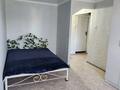 1-комнатная квартира · 30 м² · 4/5 этаж, мкр Акбулак 24 — Ост "Оптика" за 90 000 ₸ в Таразе — фото 2