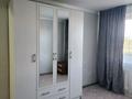 1-комнатная квартира · 30 м² · 4/5 этаж, мкр Акбулак 24 — Ост "Оптика" за 90 000 ₸ в Таразе — фото 3