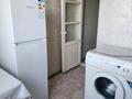 1-комнатная квартира · 30 м² · 4/5 этаж, мкр Акбулак 24 — Ост "Оптика" за 90 000 ₸ в Таразе — фото 4