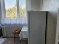 1-комнатная квартира · 30 м² · 4/5 этаж, мкр Акбулак 24 — Ост "Оптика" за 90 000 ₸ в Таразе — фото 7