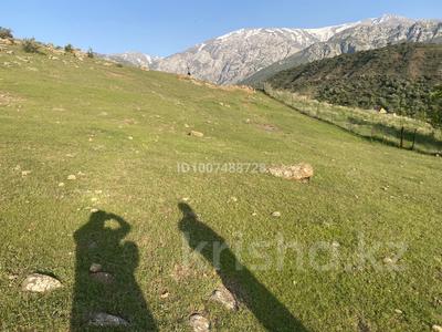 Жер телімі · 10.5 сотық, Бұлақты 15, бағасы: 25 млн 〒 в 