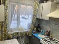 2-бөлмелі пәтер · 46.5 м² · 1/5 қабат, Пришахтинск, 23й микрорайон 16, бағасы: 11.5 млн ₸ в Караганде, Алихана Бокейханова р-н