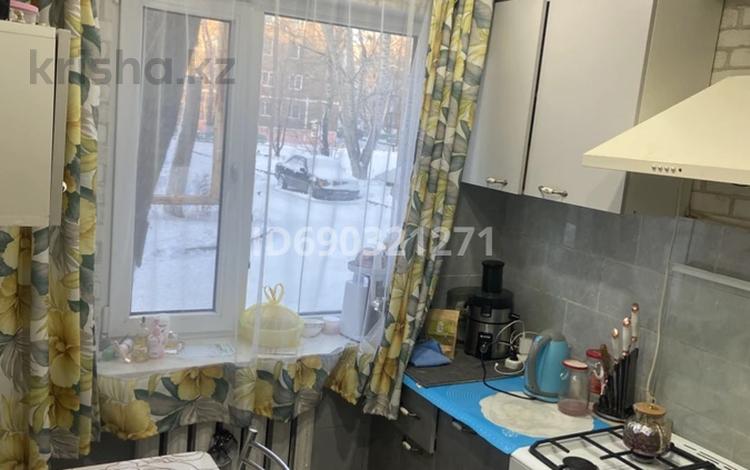 2-бөлмелі пәтер · 46.5 м² · 1/5 қабат, Пришахтинск, 23й микрорайон 16, бағасы: 11.5 млн ₸ в Караганде, Алихана Бокейханова р-н — фото 12