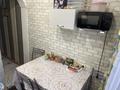 2-бөлмелі пәтер · 46.5 м² · 1/5 қабат, Пришахтинск, 23й микрорайон 16, бағасы: 11.5 млн ₸ в Караганде, Алихана Бокейханова р-н — фото 2