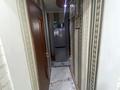 2-бөлмелі пәтер · 46.5 м² · 1/5 қабат, Пришахтинск, 23й микрорайон 16, бағасы: 11.5 млн ₸ в Караганде, Алихана Бокейханова р-н — фото 4
