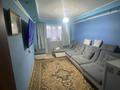 2-бөлмелі пәтер · 46.5 м² · 1/5 қабат, Пришахтинск, 23й микрорайон 16, бағасы: 11.5 млн ₸ в Караганде, Алихана Бокейханова р-н — фото 6