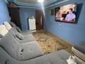 2-бөлмелі пәтер · 46.5 м² · 1/5 қабат, Пришахтинск, 23й микрорайон 16, бағасы: 11.5 млн ₸ в Караганде, Алихана Бокейханова р-н — фото 7