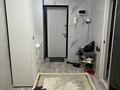 2-бөлмелі пәтер · 54 м² · 5/5 қабат, Ескі қала 3, бағасы: 200 000 ₸ в Актобе, Старый город