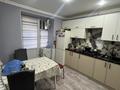 2-бөлмелі пәтер · 54 м² · 5/5 қабат, Ескі қала 3, бағасы: 200 000 ₸ в Актобе, Старый город — фото 3
