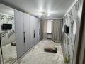 2-бөлмелі пәтер · 54 м² · 5/5 қабат, Ескі қала 3, бағасы: 200 000 ₸ в Актобе, Старый город — фото 4