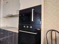 2-комнатная квартира · 52 м² · 5/9 этаж, 016-й учетный квартал за 30 млн ₸ в Косшы
