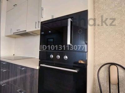2-комнатная квартира · 52 м² · 5/9 этаж, 016-й учетный квартал за 30 млн ₸ в Косшы