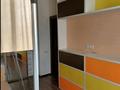 2-комнатная квартира · 52 м² · 5/9 этаж, 016-й учетный квартал за 30 млн ₸ в Косшы — фото 4
