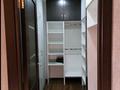 2-комнатная квартира · 52 м² · 5/9 этаж, 016-й учетный квартал за 30 млн ₸ в Косшы — фото 5
