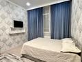 2-комнатная квартира · 58 м² · 7/15 этаж, Нурмагамедова 19 за 24 000 ₸ в Астане, Алматы р-н — фото 2