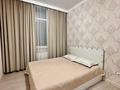 2-комнатная квартира · 58 м² · 7/15 этаж, Нурмагамедова 19 за 24 000 ₸ в Астане, Алматы р-н — фото 4