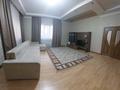Отдельный дом • 6 комнат • 236.5 м² • 5 сот., мкр Думан-1, Аэропортная 3 за 83 млн 〒 в Алматы, Медеуский р-н — фото 2
