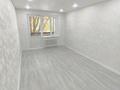1-бөлмелі пәтер · 31 м² · 2/4 қабат, Мкр. Жетысу 14, бағасы: 12.5 млн ₸ в Талдыкоргане, военный городок Улан