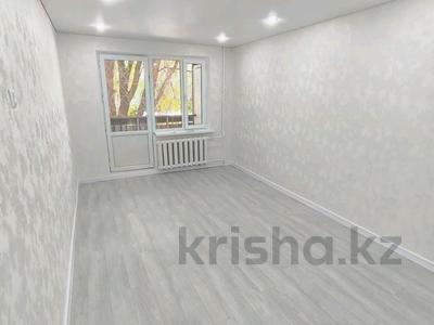 1-комнатная квартира · 31 м² · 2/4 этаж, Мкр. Жетысу 14 за 12.5 млн ₸ в Талдыкоргане, военный городок Улан