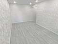 1-бөлмелі пәтер · 31 м² · 2/4 қабат, Мкр. Жетысу 14, бағасы: 12.5 млн ₸ в Талдыкоргане, военный городок Улан — фото 2