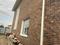 Жеке үй · 5 бөлме · 280 м² · 5 сот., мкр Кунгей 42/1 — Ондасынова, бағасы: 55 млн 〒 в Караганде, Казыбек би р-н
