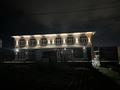 Отдельный дом · 5 комнат · 300 м² · 5 сот., мкр Кунгей 42/1 — Ондасынова за 58 млн 〒 в Караганде, Казыбек би р-н — фото 22