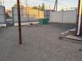 Отдельный дом · 5 комнат · 300 м² · 5 сот., мкр Кунгей 42/1 — Ондасынова за 60 млн ₸ в Караганде, Казыбек би р-н — фото 8