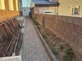 Отдельный дом · 5 комнат · 300 м² · 5 сот., мкр Кунгей 42/1 — Ондасынова за 60 млн ₸ в Караганде, Казыбек би р-н — фото 11