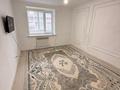 1-бөлмелі пәтер · 40.4 м² · 4/9 қабат, мкр Береке 21 — Срочно, бағасы: 12.8 млн ₸ в Атырау — фото 2