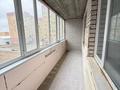 1-бөлмелі пәтер · 40.4 м² · 4/9 қабат, мкр Береке 21 — Срочно, бағасы: 12.8 млн ₸ в Атырау — фото 4