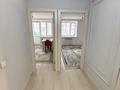 1-бөлмелі пәтер · 40.4 м² · 4/9 қабат, мкр Береке 21 — Срочно, бағасы: 12.8 млн ₸ в Атырау — фото 5