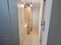 1-бөлмелі пәтер · 40.4 м² · 4/9 қабат, мкр Береке 21 — Срочно, бағасы: 12.8 млн ₸ в Атырау — фото 6
