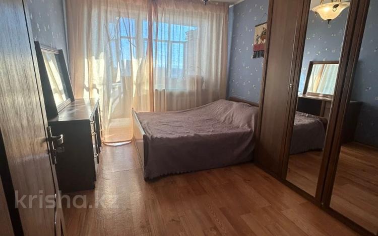 3-бөлмелі пәтер · 64.8 м² · 8/9 қабат, Машхур Жусупа 64Б, бағасы: 22.8 млн ₸ в Экибастузе — фото 23