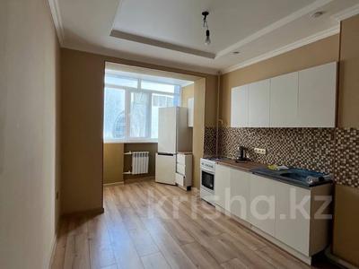 1-комнатная квартира · 40 м² · 4/5 этаж, 20-й мкр 24/1 за 13.4 млн ₸ в Актау