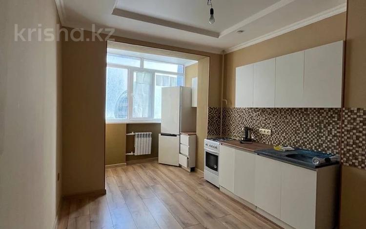 1-комнатная квартира · 40 м² · 4/5 этаж, 20-й мкр 24/1 за 13.4 млн ₸ в Актау — фото 2