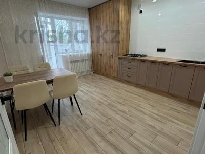 1-комнатная квартира · 53 м² · 1/5 этаж, Алтын Орда за 20.5 млн 〒 в Актобе