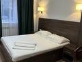 1-комнатная квартира · 30 м² · 2/6 этаж, Богенбай батыра 6/2 — Кумисбекова за 250 000 ₸ в Астане, Сарыарка р-н