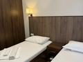 1-комнатная квартира · 30 м² · 2/6 этаж, Богенбай батыра 6/2 — Кумисбекова за 250 000 ₸ в Астане, Сарыарка р-н — фото 4