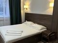 1-комнатная квартира · 30 м² · 2/6 этаж, Богенбай батыра 6/2 — Кумисбекова за 250 000 ₸ в Астане, Сарыарка р-н — фото 2