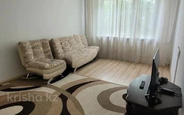 1-комнатная квартира · 41 м² · 4/5 этаж, Утеген батыра за 27.4 млн 〒 в Алматы, Ауэзовский р-н — фото 8