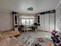 3-комнатная квартира · 104.7 м² · 14/16 этаж, мкр Юго-Восток, Просп. Республики 42 за 52 млн ₸ в Караганде, Казыбек би р-н