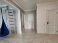 3-комнатная квартира · 104.7 м² · 14/16 этаж, мкр Юго-Восток, Просп. Республики 42 за 52 млн ₸ в Караганде, Казыбек би р-н — фото 14