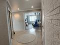 3-комнатная квартира · 104.7 м² · 14/16 этаж, мкр Юго-Восток, Просп. Республики 42 за 52 млн ₸ в Караганде, Казыбек би р-н — фото 15
