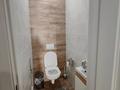 3-комнатная квартира · 104.7 м² · 14/16 этаж, мкр Юго-Восток, Просп. Республики 42 за 52 млн ₸ в Караганде, Казыбек би р-н — фото 17